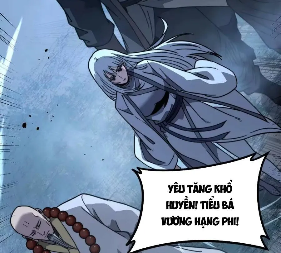 Lão Xà Tu Tiên Truyện Chap 98 - Next Chap 99