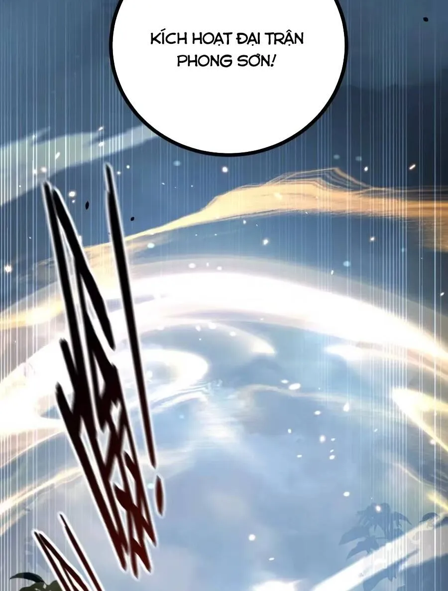 Lão Xà Tu Tiên Truyện Chap 98 - Next Chap 99