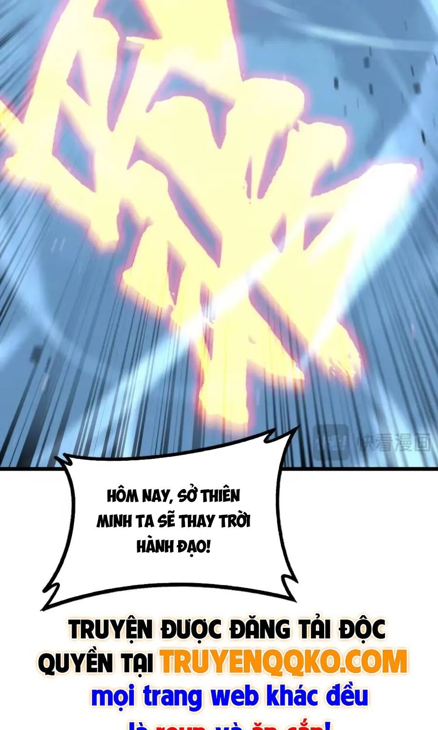 Lão Xà Tu Tiên Truyện Chap 98 - Next Chap 99