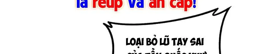 Lão Xà Tu Tiên Truyện Chap 98 - Next Chap 99