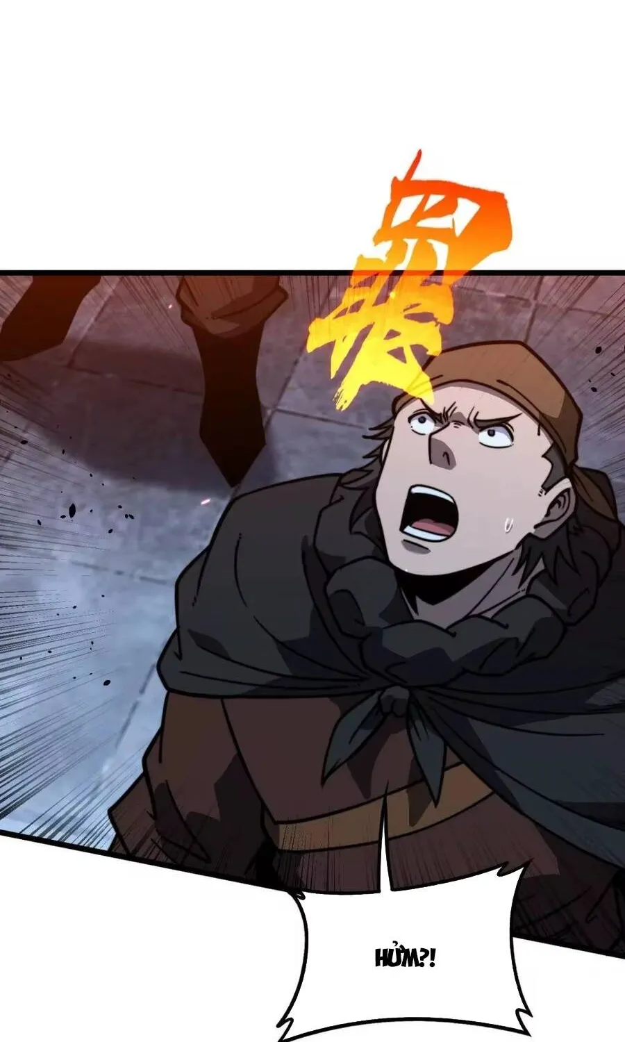 Lão Xà Tu Tiên Truyện Chap 98 - Next Chap 99