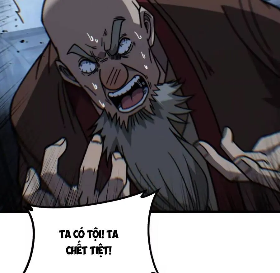 Lão Xà Tu Tiên Truyện Chap 98 - Next Chap 99
