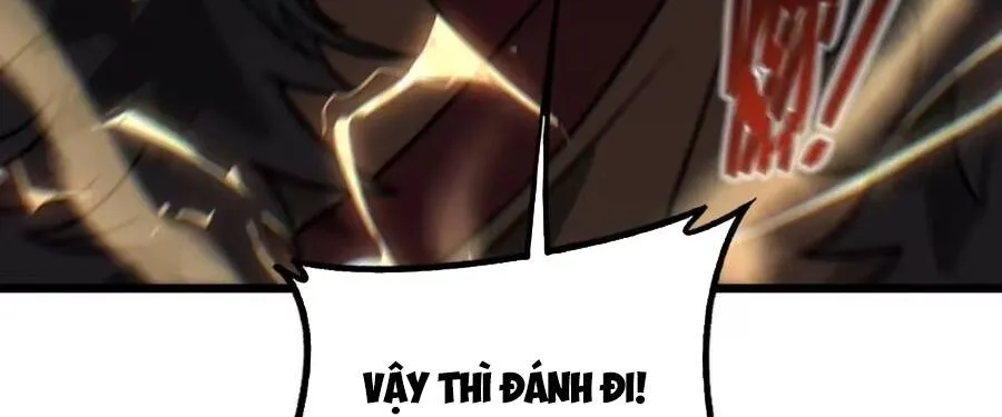 Lão Xà Tu Tiên Truyện Chap 98 - Next Chap 99