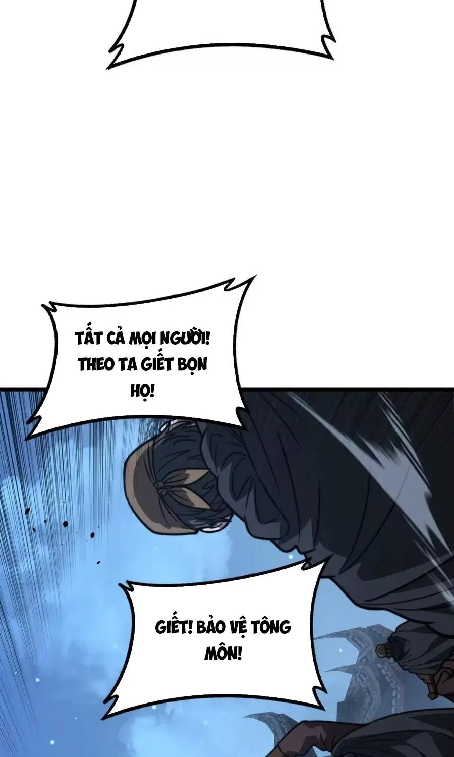 Lão Xà Tu Tiên Truyện Chap 98 - Next Chap 99