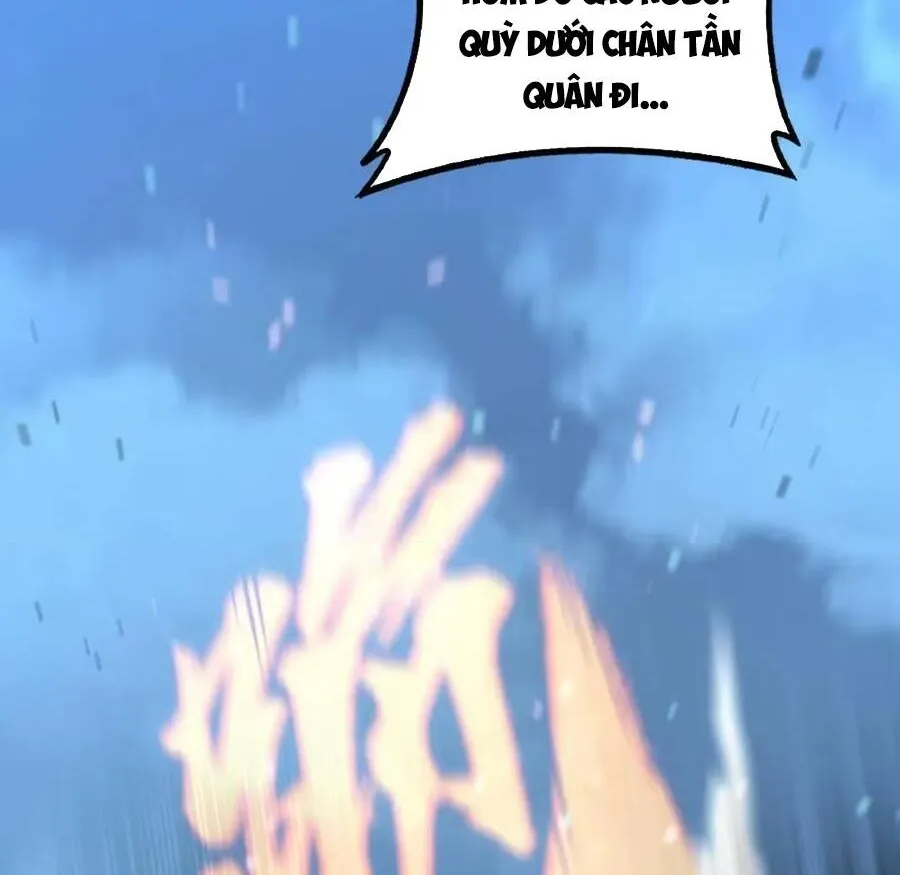 Lão Xà Tu Tiên Truyện Chap 98 - Next Chap 99