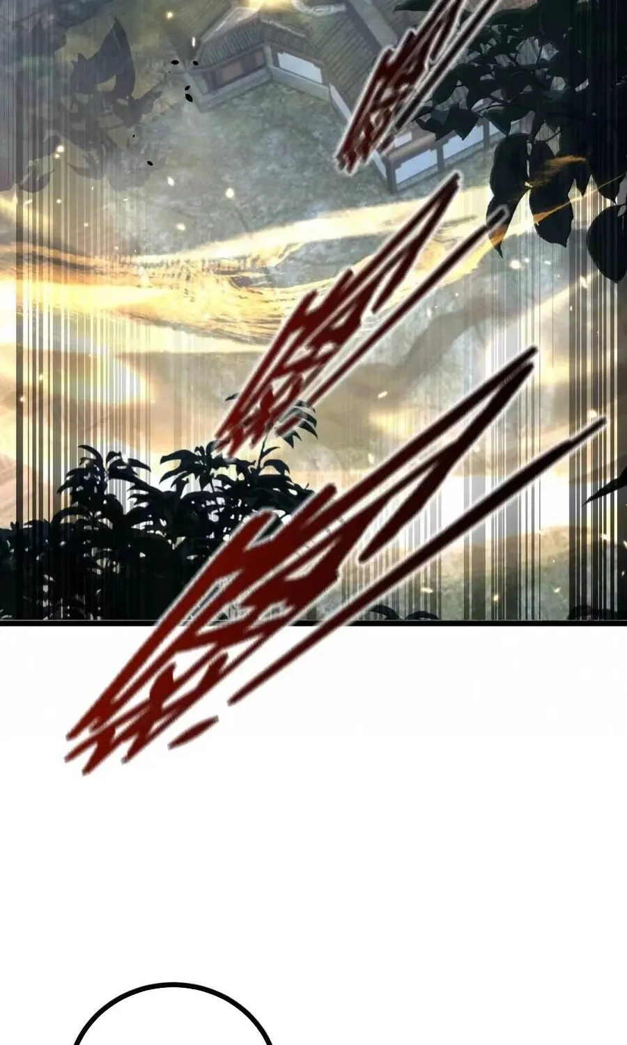 Lão Xà Tu Tiên Truyện Chap 98 - Next Chap 99