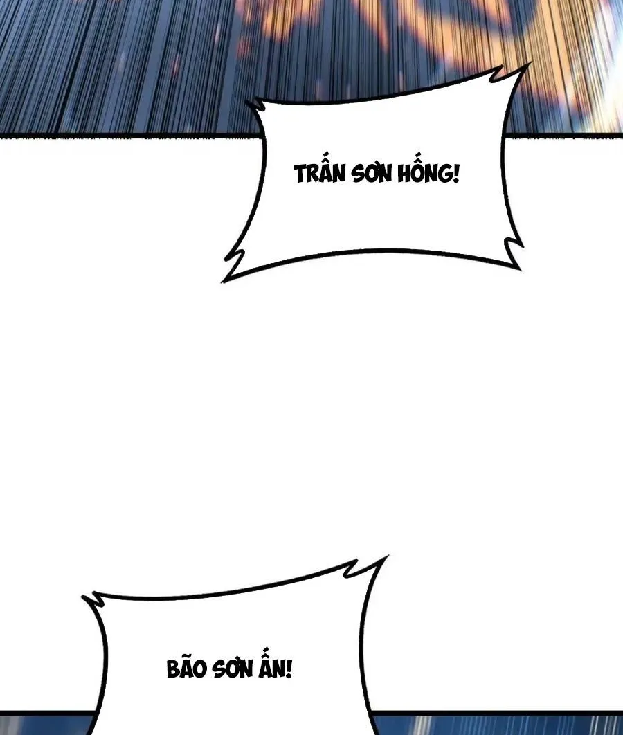 Lão Xà Tu Tiên Truyện Chap 98 - Next Chap 99