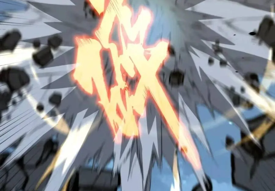 Lão Xà Tu Tiên Truyện Chap 98 - Next Chap 99