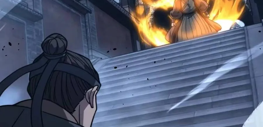 Lão Xà Tu Tiên Truyện Chap 98 - Next Chap 99