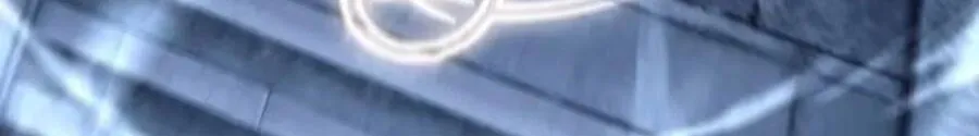 Lão Xà Tu Tiên Truyện Chap 98 - Next Chap 99