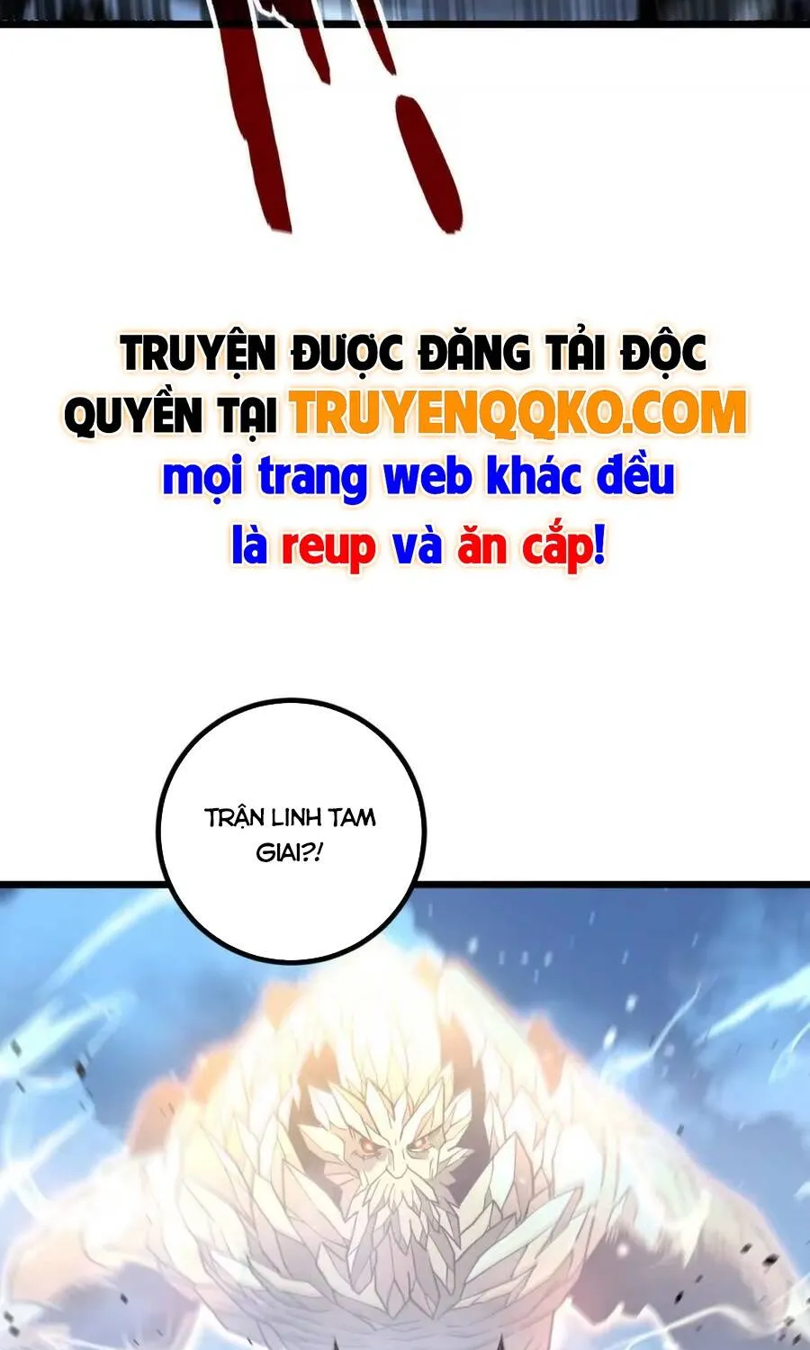 Lão Xà Tu Tiên Truyện Chap 98 - Next Chap 99