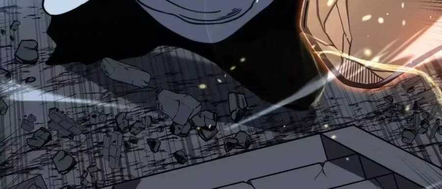 Lão Xà Tu Tiên Truyện Chap 98 - Next Chap 99