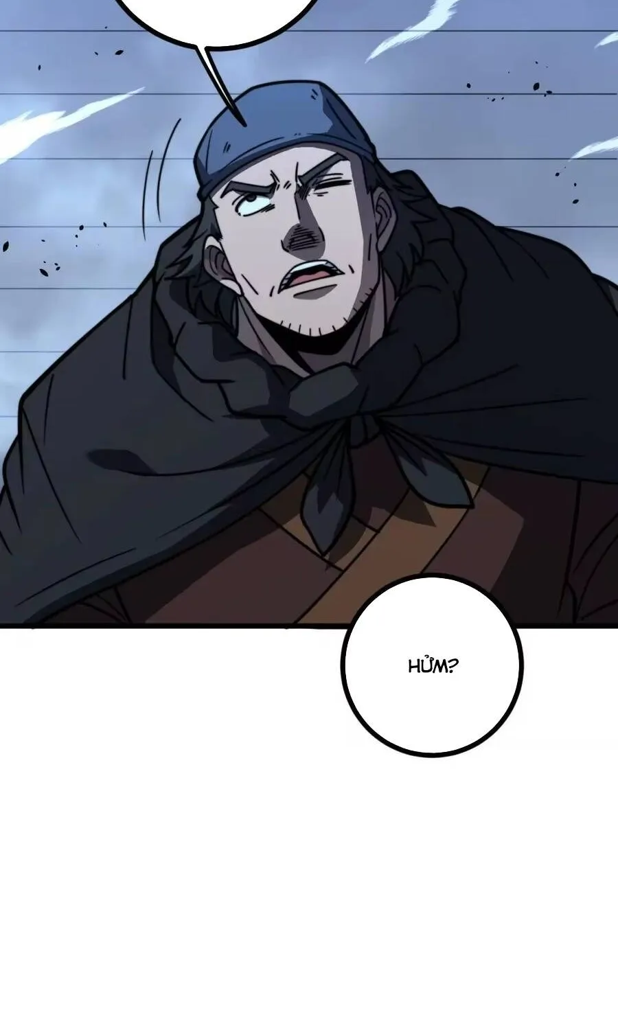 Lão Xà Tu Tiên Truyện Chap 98 - Next Chap 99