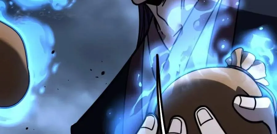 Lão Xà Tu Tiên Truyện Chap 99 - Next Chap 100