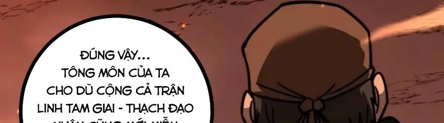 Lão Xà Tu Tiên Truyện Chap 99 - Next Chap 100