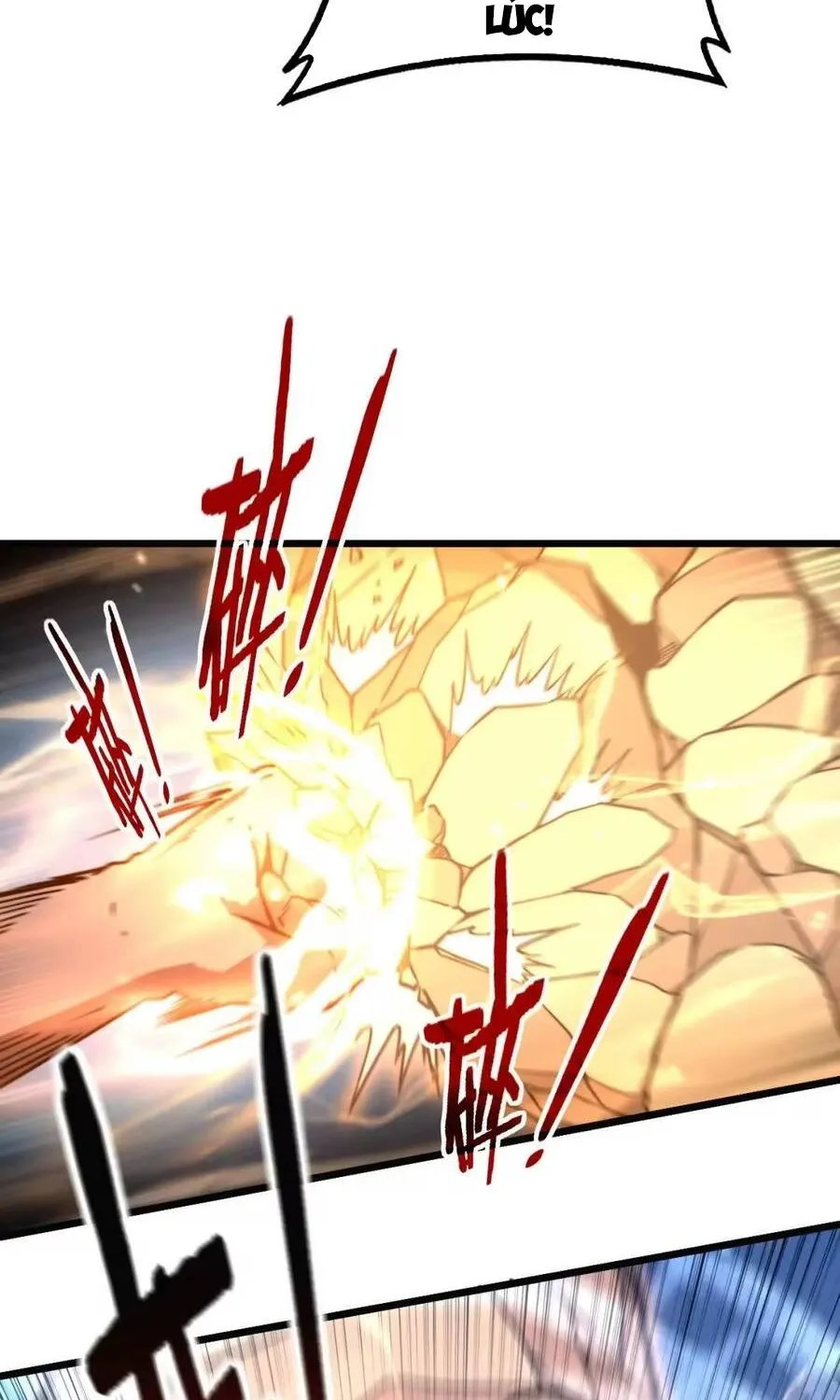 Lão Xà Tu Tiên Truyện Chap 99 - Next Chap 100