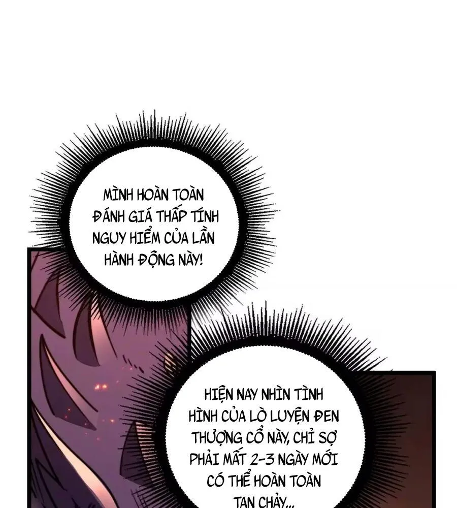 Lão Xà Tu Tiên Truyện Chap 99 - Next Chap 100