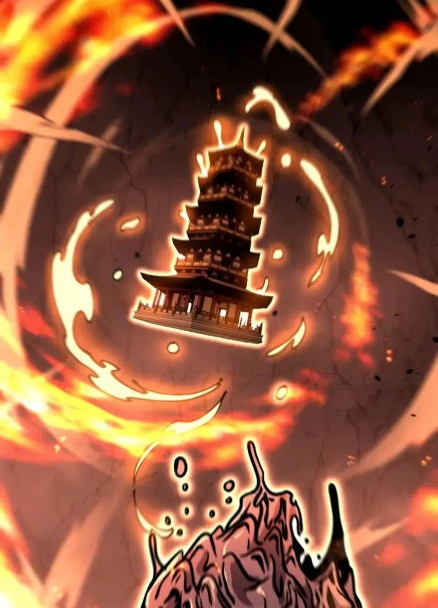 Lão Xà Tu Tiên Truyện Chap 99 - Next Chap 100