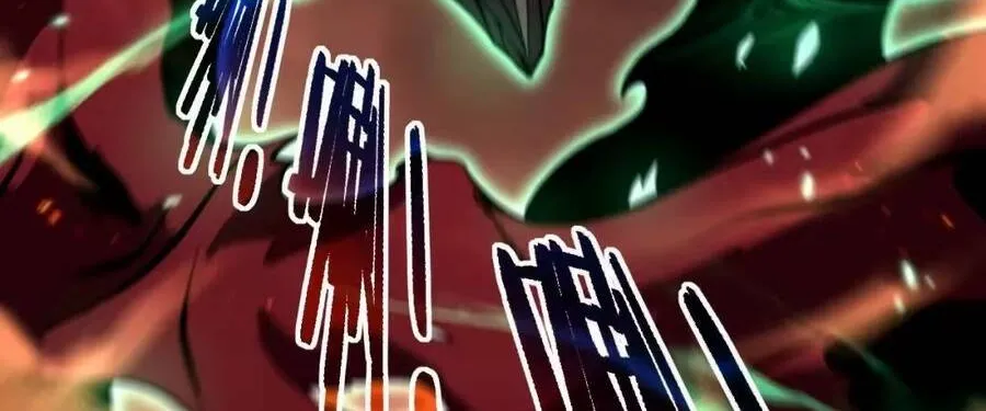 Lão Xà Tu Tiên Truyện Chap 99 - Next Chap 100