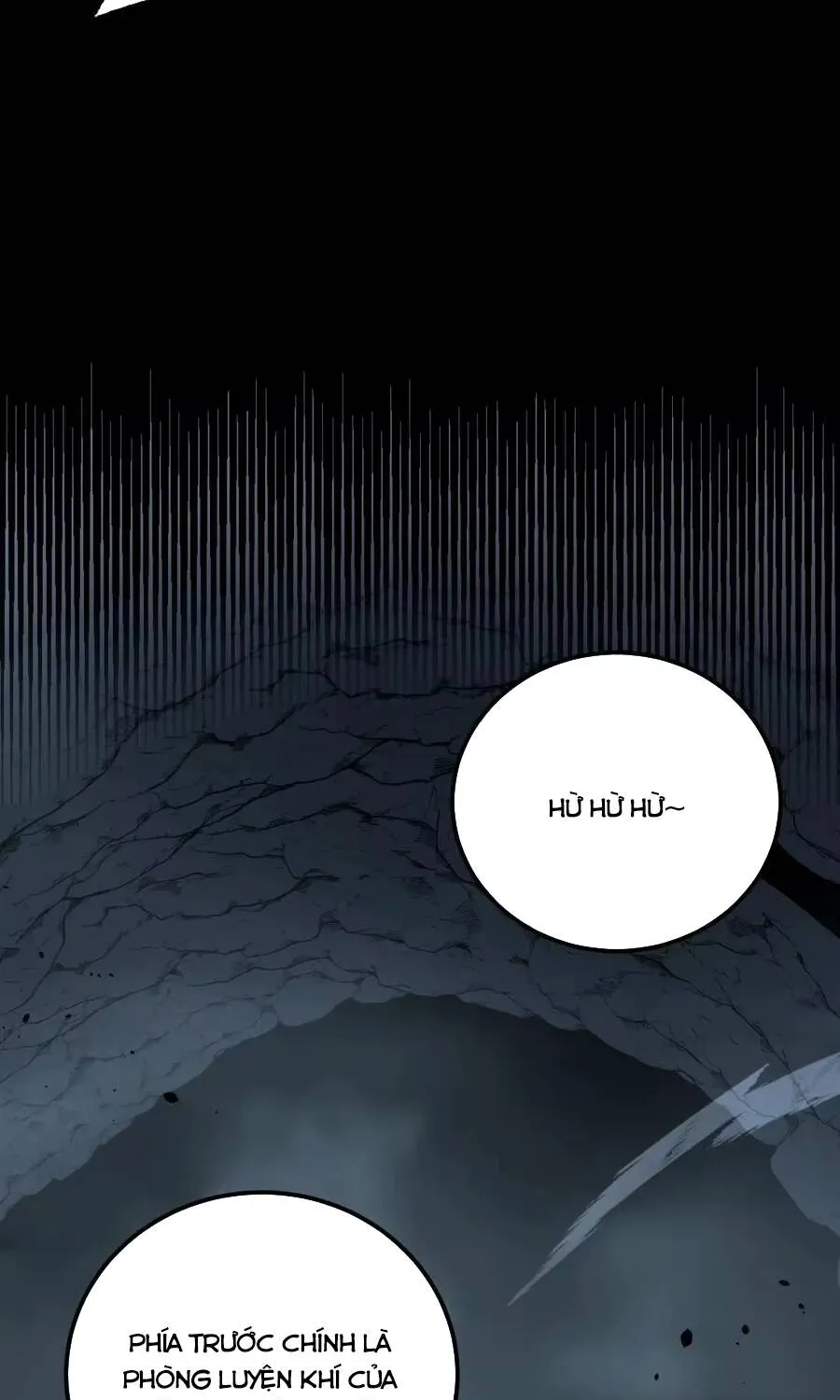 Lão Xà Tu Tiên Truyện Chap 99 - Next Chap 100