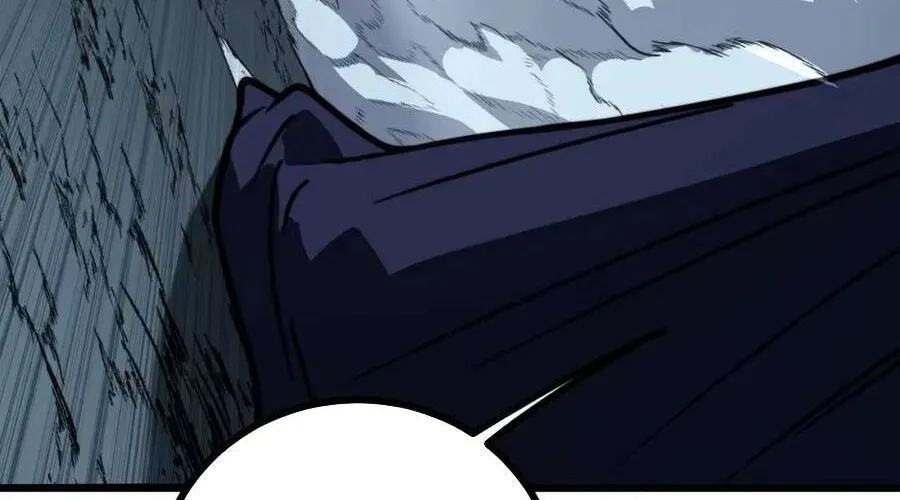 Lão Xà Tu Tiên Truyện Chap 99 - Next Chap 100