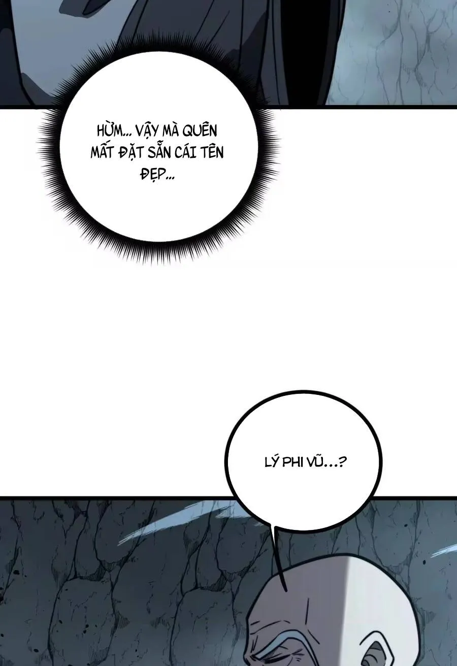 Lão Xà Tu Tiên Truyện Chap 99 - Next Chap 100