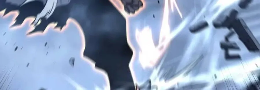 Lão Xà Tu Tiên Truyện Chap 99 - Next Chap 100