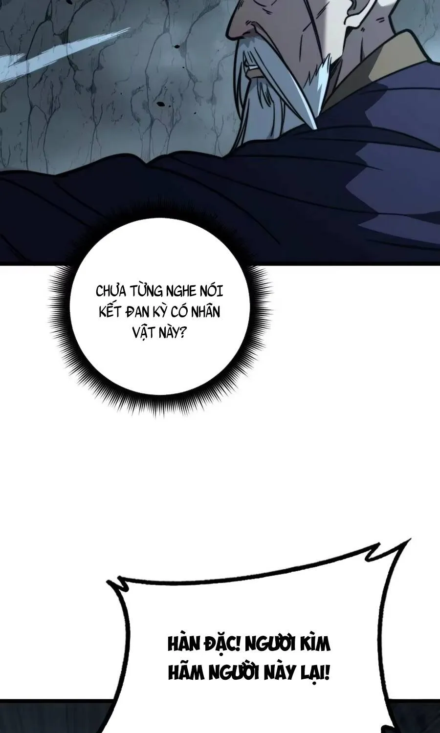 Lão Xà Tu Tiên Truyện Chap 99 - Next Chap 100