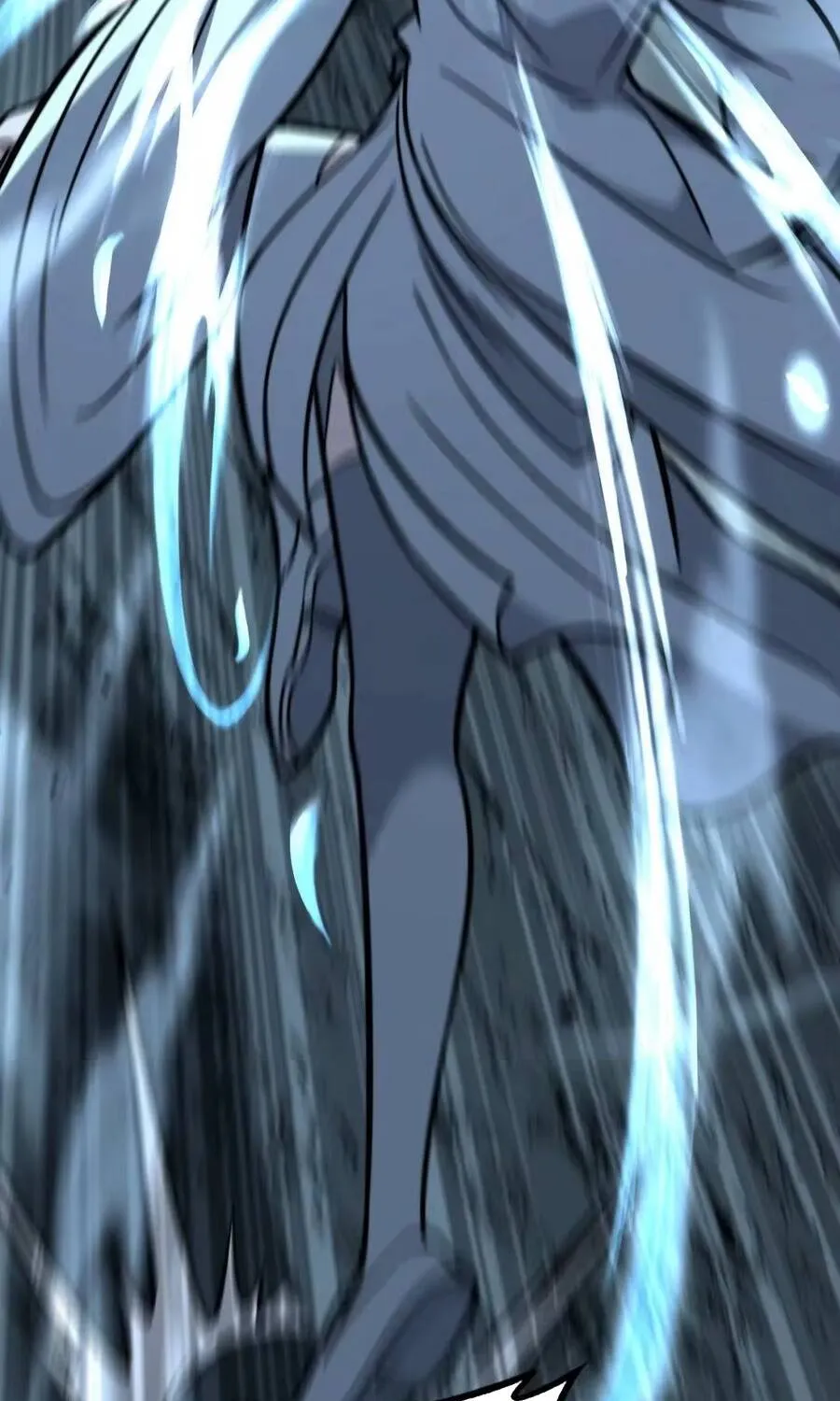 Lão Xà Tu Tiên Truyện Chap 99 - Next Chap 100