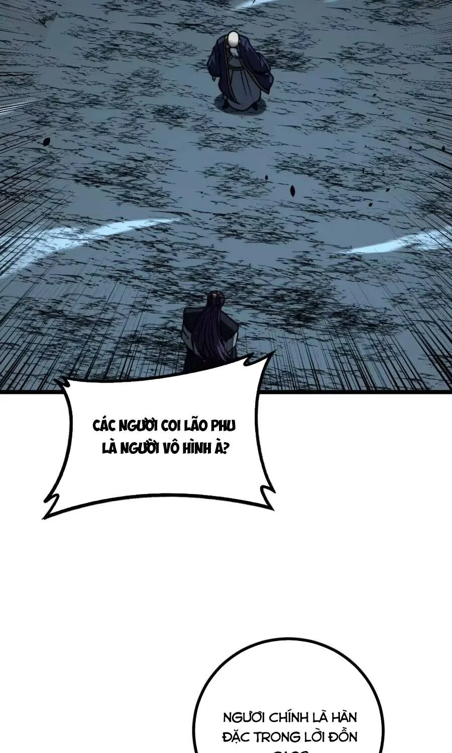 Lão Xà Tu Tiên Truyện Chap 99 - Next Chap 100