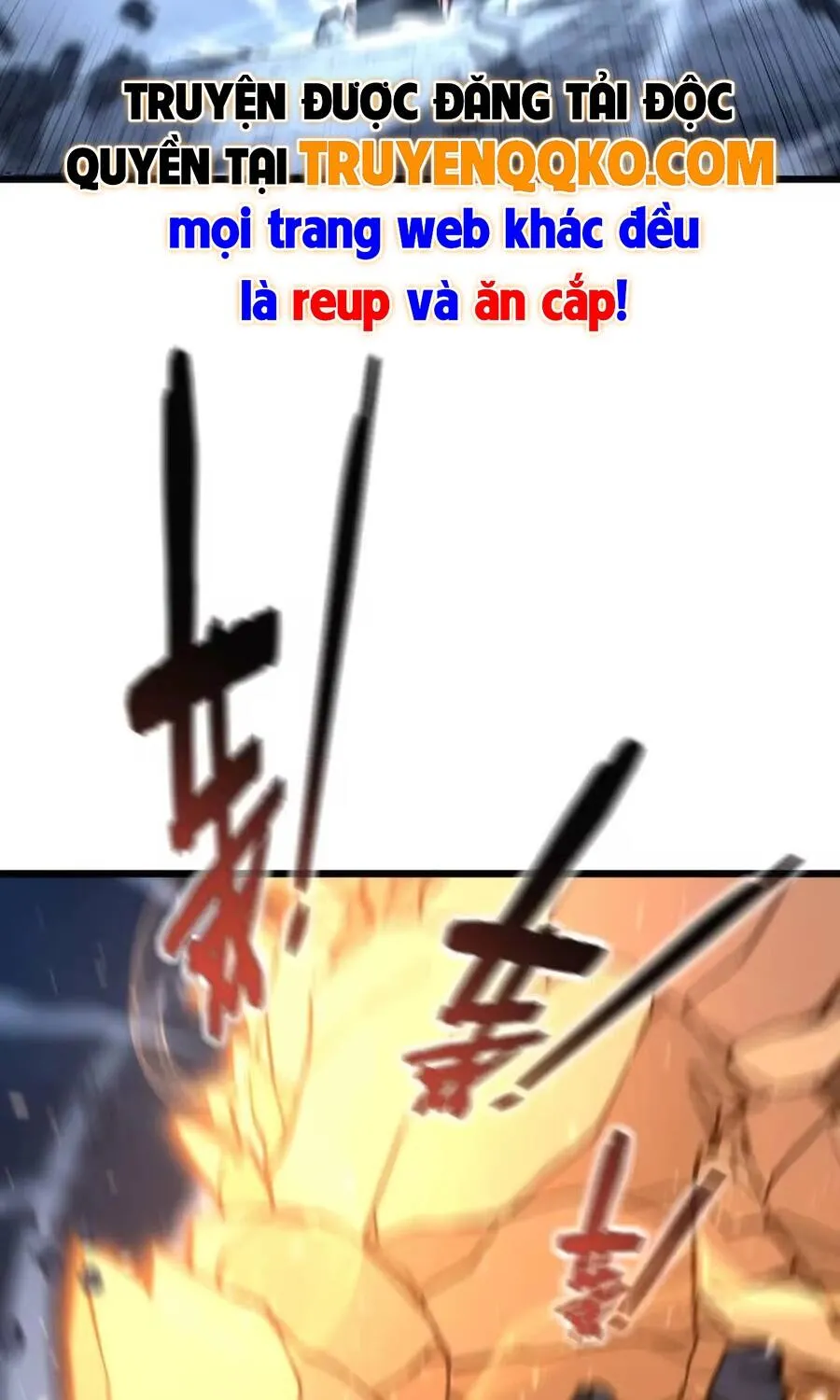 Lão Xà Tu Tiên Truyện Chap 99 - Next Chap 100
