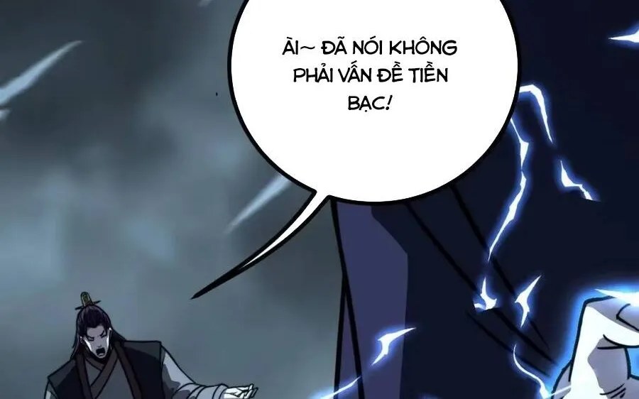 Lão Xà Tu Tiên Truyện Chap 99 - Next Chap 100