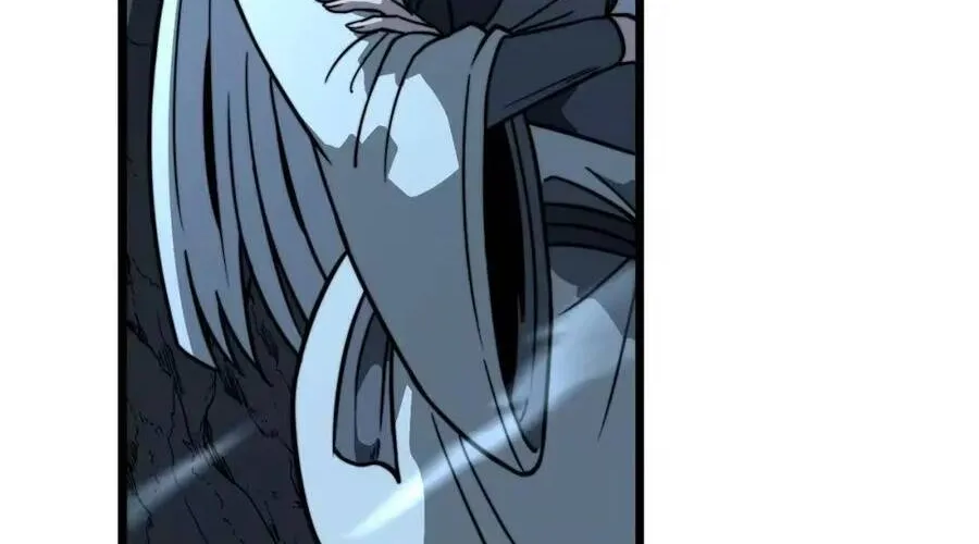 Lão Xà Tu Tiên Truyện Chap 99 - Next Chap 100