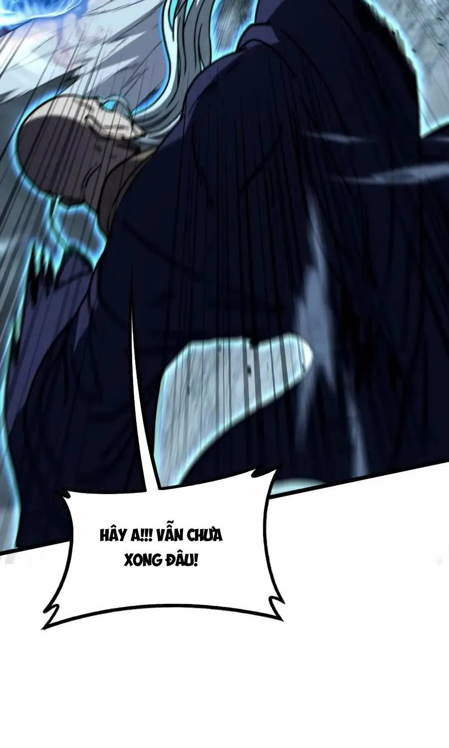 Lão Xà Tu Tiên Truyện Chap 99 - Next Chap 100