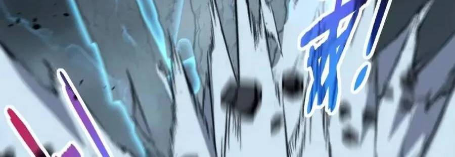 Lão Xà Tu Tiên Truyện Chap 99 - Next Chap 100
