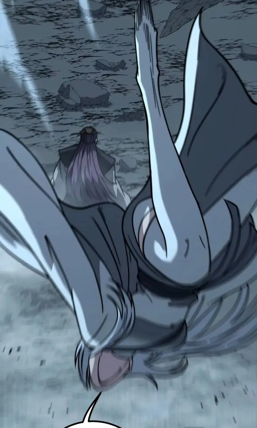 Lão Xà Tu Tiên Truyện Chap 99 - Next Chap 100