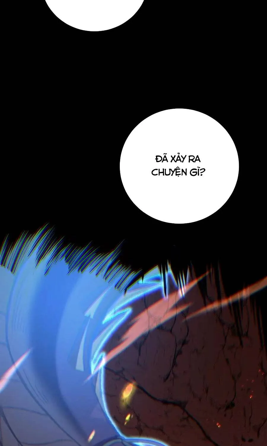 Lão Xà Tu Tiên Truyện Chap 99 - Next Chap 100