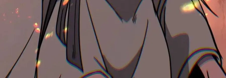 Lão Xà Tu Tiên Truyện Chap 99 - Next Chap 100