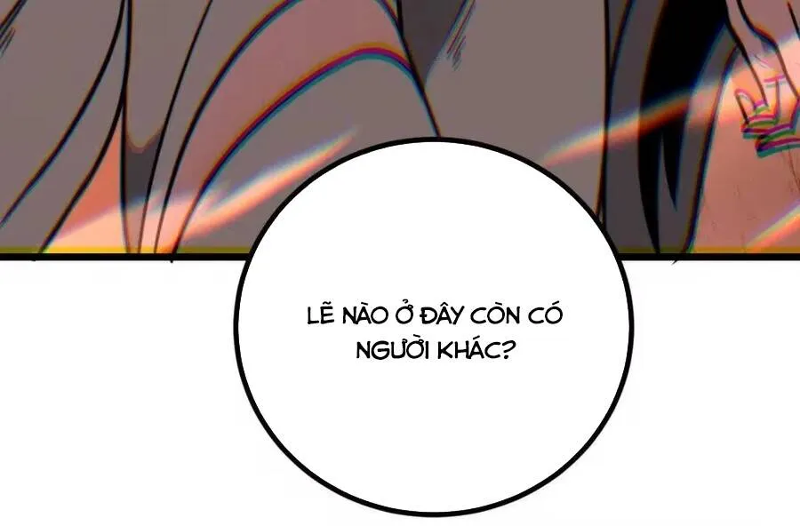 Lão Xà Tu Tiên Truyện Chap 99 - Next Chap 100