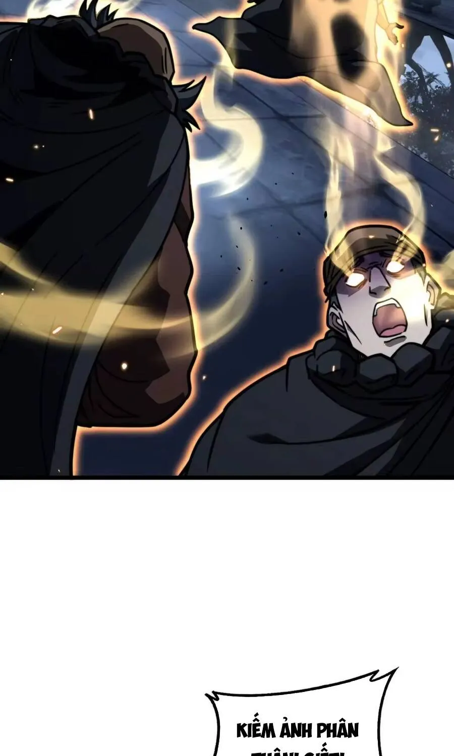 Lão Xà Tu Tiên Truyện Chap 99 - Next Chap 100