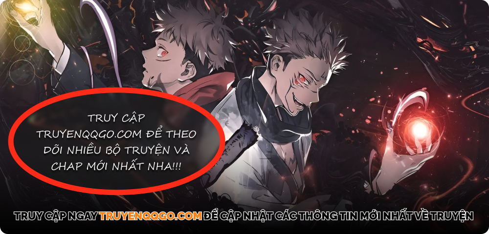 Lấp Lánh Chap 21 - Next Chap 22