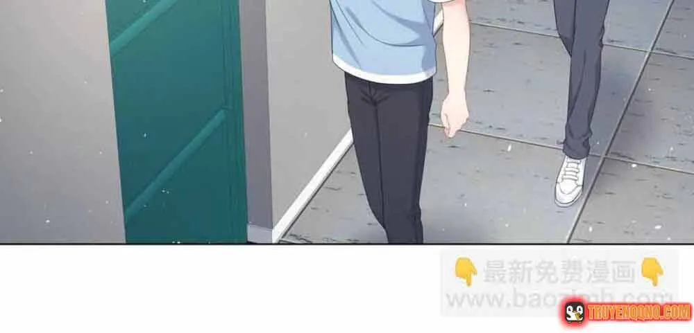 Lấp Lánh Chap 28 - Next Chap 29