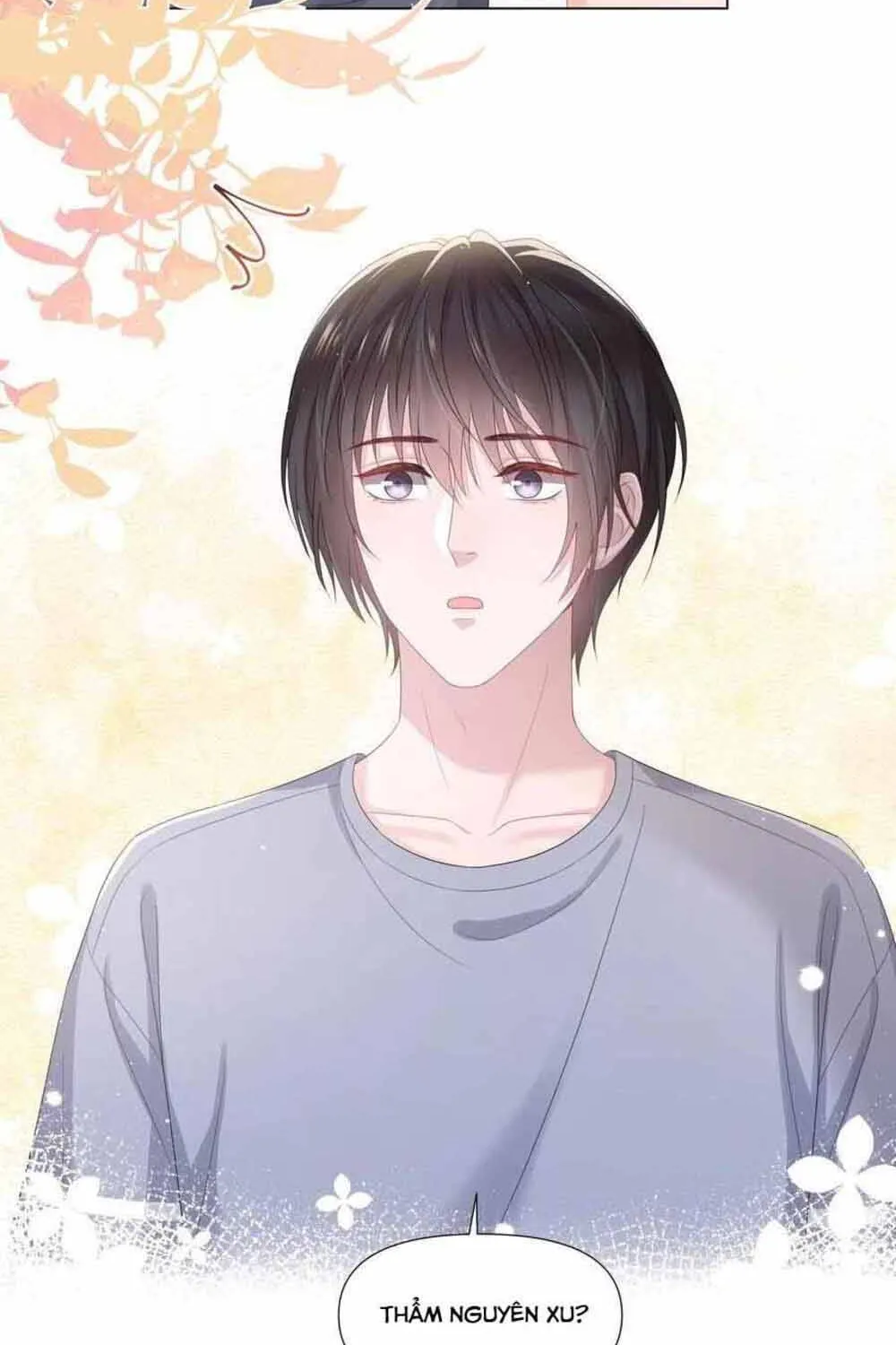 Lấp Lánh Chap 28 - Next Chap 29
