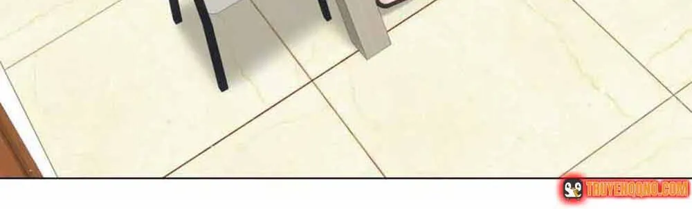 Lấp Lánh Chap 28 - Next Chap 29