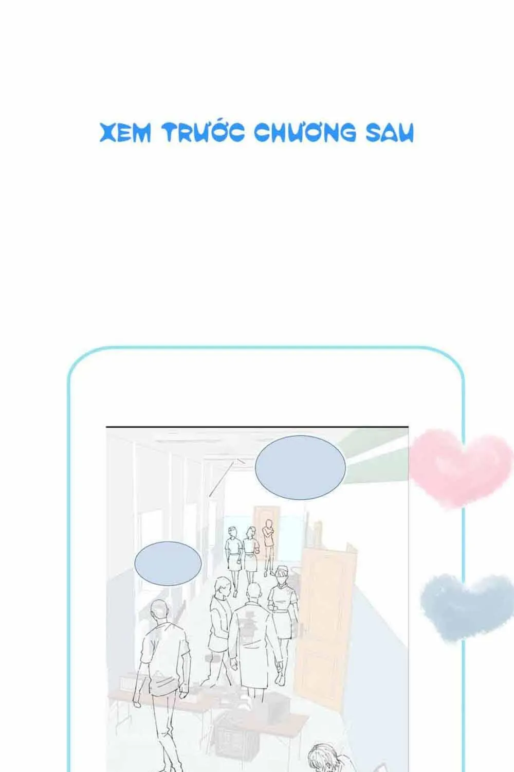 Lấp Lánh Chap 28 - Next Chap 29
