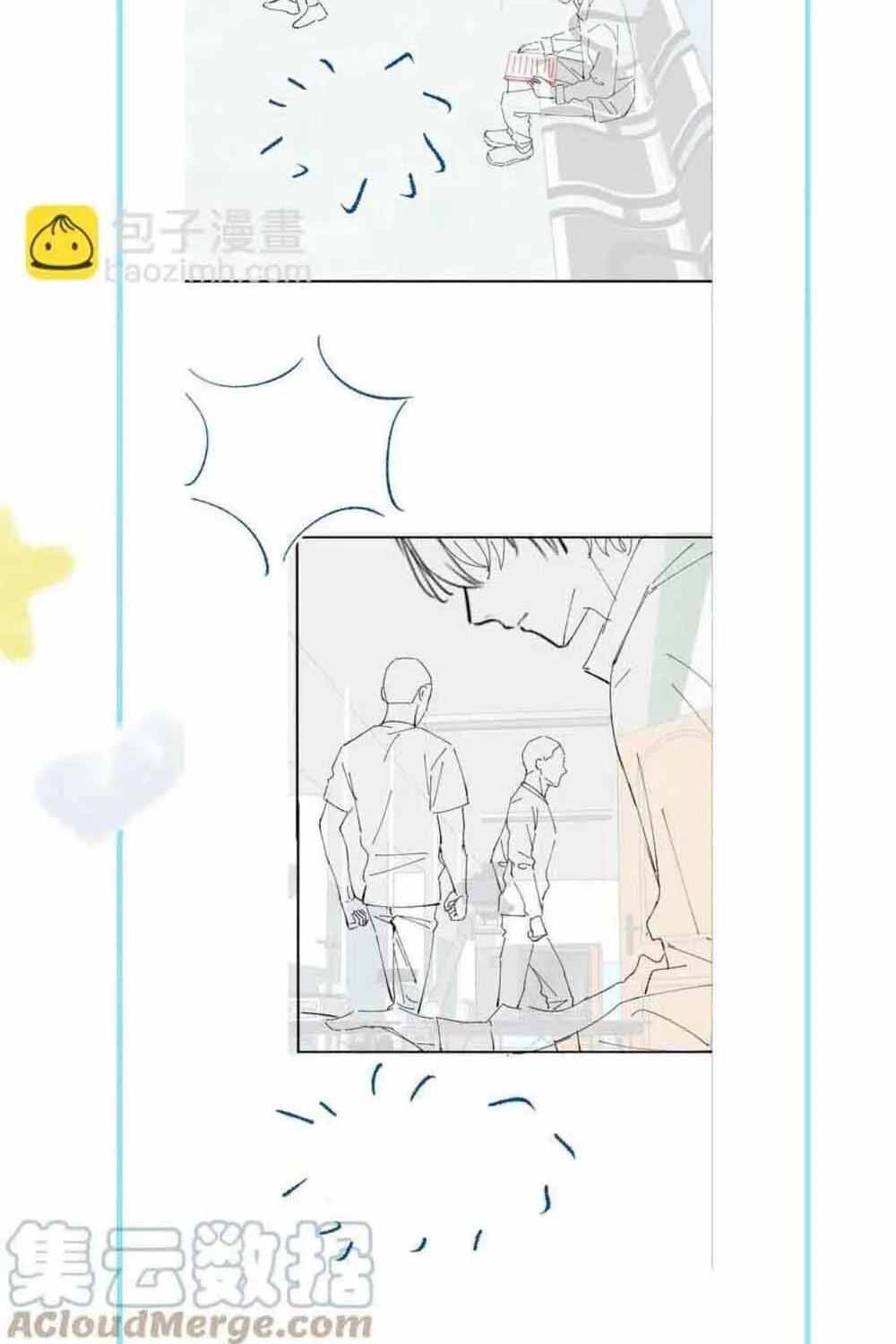 Lấp Lánh Chap 28 - Next Chap 29