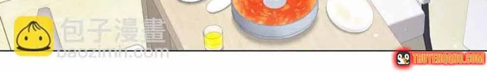 Lấp Lánh Chap 29 - Next Chap 30