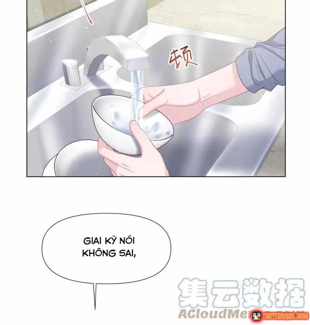 Lấp Lánh Chap 29 - Next Chap 30