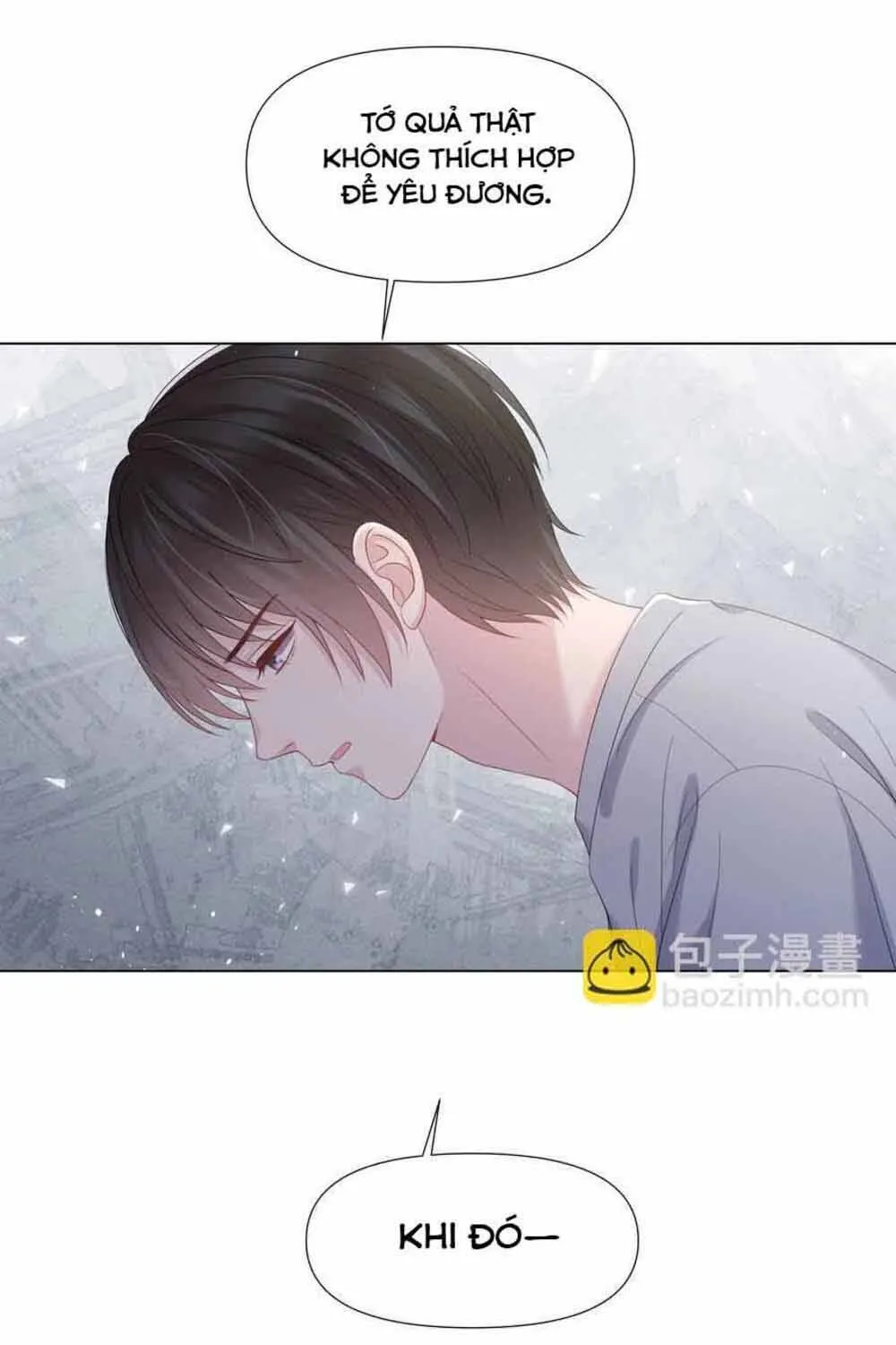 Lấp Lánh Chap 29 - Next Chap 30