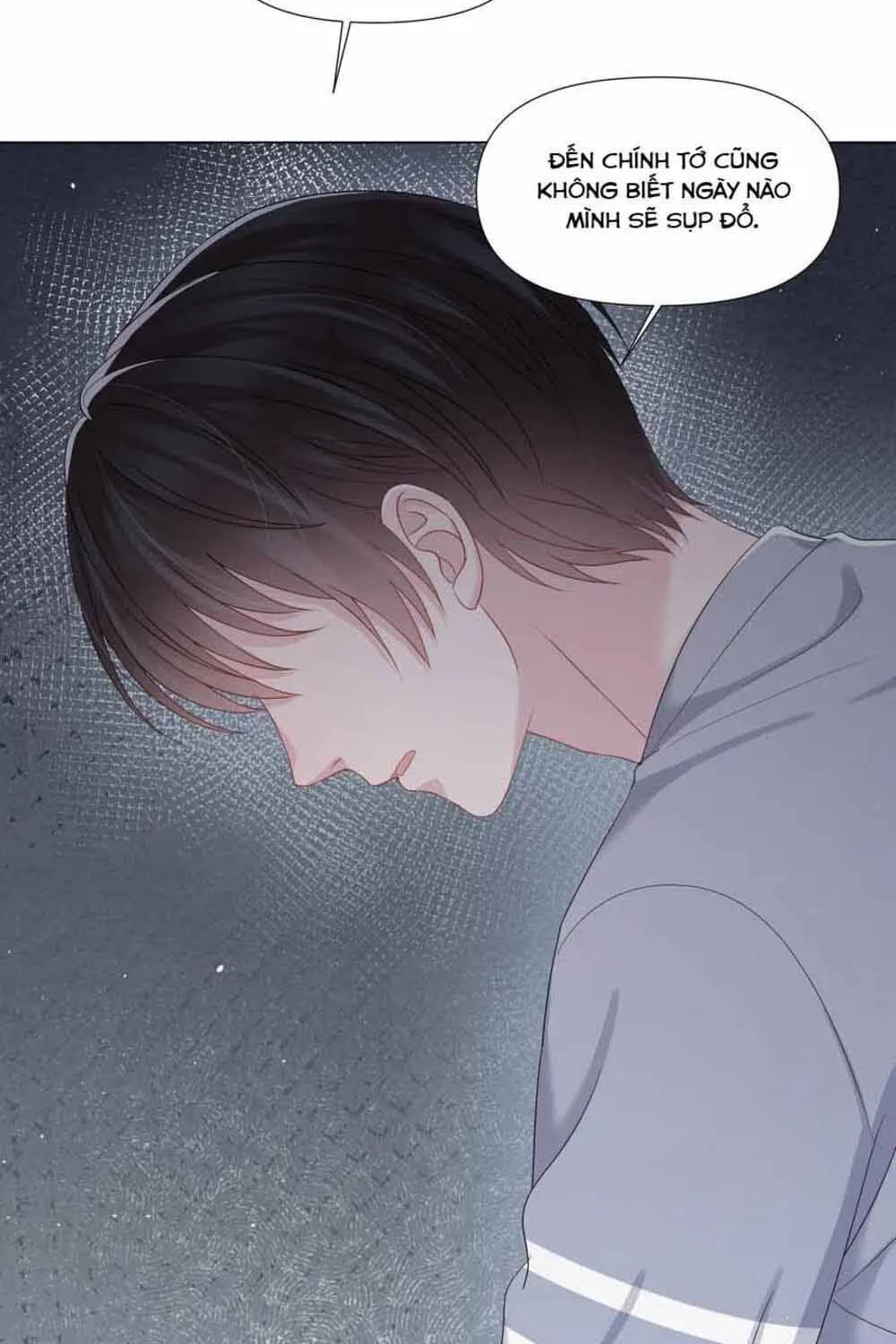 Lấp Lánh Chap 29 - Next Chap 30